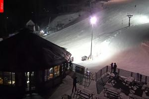 Kamera: Mladé Buky Kamera Mladé Buky, 600 m n.p.m. Mladé Buky Mladé Buky Kamera Mladé Buky, 600 m n.p.m.