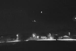 Zieleniec Zieleniec Zieleniec SKI Arena - Nartorama