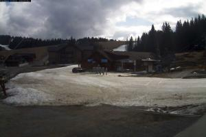 Kamera: Orava Snow Kamera1 Orava Orava Snow Kamera1