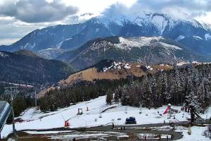 Kamera: Ski Bachledova Ski Bachledova Ski Bachledova Ski Bachledova