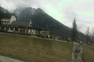 Kamera: Wysokie Tatry Hrebienok I - 1.285 m n.p.m. Tatrzańska Łomnica Wysokie Tatry Hrebienok I - 1.285 m n.p.m.