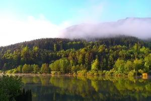Jenner - Schönau am Königssee Jenner - Schönau am Königssee Livecam