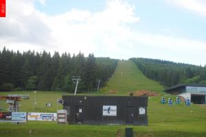 Kamera: Malá Úpa Kamera Pomezky, 1 050 m n.p.m. Malá Úpa Malá Úpa Kamera Pomezky, 1 050 m n.p.m.