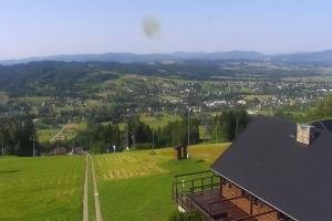 Spytkowice Beskid Ski Beskid Ski - Góra