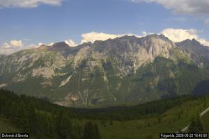 Kamera: Folgarida Marilleva Dolomiti Brenta Folgarida Marilleva Folgarida Marilleva Dolomiti Brenta