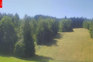 Kamera: Ski centrum Miroslav - Lipová Lázně Kamera Zjazdowa, 605 m n.m. Miroslav - Lipová Lázně Ski centrum Miroslav - Lipová Lázně Kamera Zjazdowa, 605 m n.m.