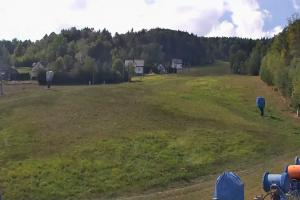 Laskowa  Laskowa Ski Laskowa Ski