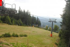 Kamera: Černá hora (Czarna Góra) Protěž, 1005 m n.p.m. Černá hora (Czarna Góra) Černá hora (Czarna Góra) Protěž, 1005 m n.p.m.