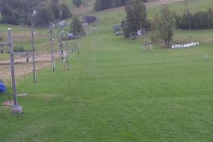 Kamera: Olczański Wierch UFO Bukowina Tatrzańska Olczański Wierch UFO
