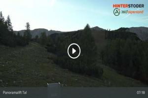 Kamera:
