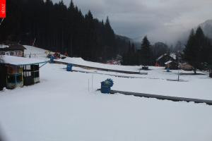 Kamera: SKI Vítkovice-Bílá Plac zabaw dla dzieci, 521 m n.p.m. Bílá SKI Vítkovice-Bílá Plac zabaw dla dzieci, 521 m n.p.m.