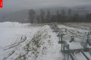 Kamera: Mladé Buky Mladé Buky - Bobslej Berta Mladé Buky Mladé Buky Mladé Buky - Bobslej Berta