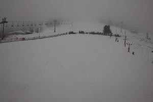 Kamera: Zieleniec Zieleniec SKI Arena - Bartuś Zieleniec Zieleniec Zieleniec SKI Arena - Bartuś