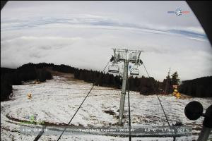borovets borovets Yastrebets
