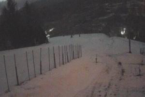 Kamera: Dwie Doliny Toczek Wierchomla-Muszyna Dwie Doliny Toczek