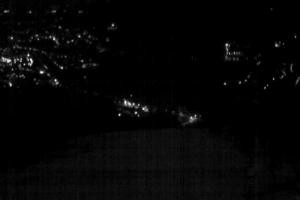 Ustroń Czantoria Wyciąg