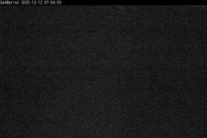 Kamera: Cairgorm Gunbarrel Webcam Cairgorm Cairgorm Gunbarrel Webcam