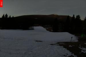 Kamera: Malá Úpa Kamera U Kostela, 1 040 m n.p.m. Malá Úpa Malá Úpa Kamera U Kostela, 1 040 m n.p.m.