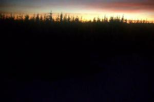 Szczyrk Szczyrk Mountain Resort Zbójnicka Kopa – 1205 m n.p.m.