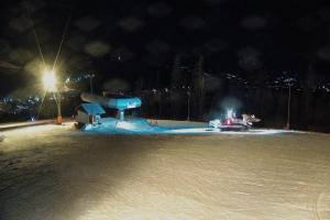 Kamera: Kotelnica Białczańska Kotelnica Białka Tatrzańska Kotelnica Białczańska Kotelnica