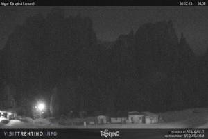 Kamera: Val di Fassa - Carezza Vigo di Fassa - Catinaccio 4 Val di Fassa - Carezza Val di Fassa - Carezza Vigo di Fassa - Catinaccio 4