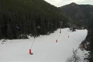 Kamera: Tatrawest s.r.o. Livecam Zverovka Tatrawest s.r.o. Livecam