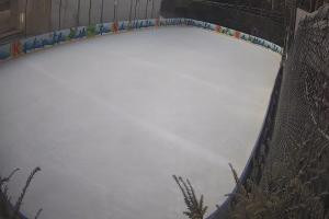 Kamera: Czarny Groń Czarny Groń - lodowisko Rzyki Czarny Groń Czarny Groń - lodowisko