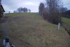 Kamera: KiczeraSki Widok na orczyk Kiczera KiczeraSki Widok na orczyk