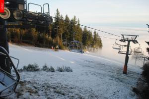 Kamera: Černá hora (Czarna Góra) Protěž, 1005 m n.p.m. Černá hora (Czarna Góra) Černá hora (Czarna Góra) Protěž, 1005 m n.p.m.