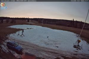 Kamera: Zadov Nové Hutě Zadov Zadov Nové Hutě