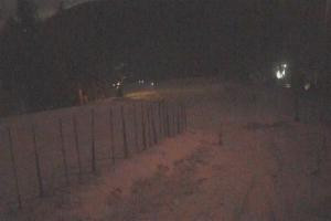 Kamera: Dwie Doliny Toczek Wierchomla-Muszyna Dwie Doliny Toczek