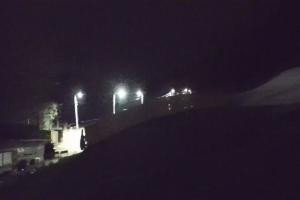 Szczyrk Szczyrk Mountain Resort Solisko 650 m npm