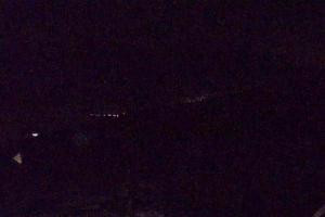 Kamera: Ski Bachledova Ski Bachledova Ski Bachledova Ski Bachledova