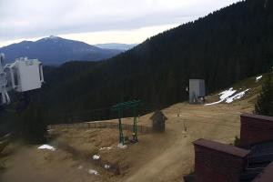 Kamera: Pilsko Hala Hala Miziowa Korbielów Pilsko Hala Hala Miziowa