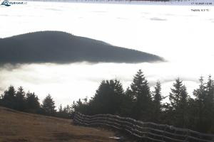 Kamera: Rokytnice nad Jizerou Lysá hora Rokytnice Rokytnice nad Jizerou Lysá hora