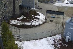 Kamera: Kasprowy Wierch Kolej na Kasprowy Wierch Zakopane Kasprowy Wierch Kolej na Kasprowy Wierch