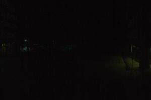 Kamera: Laax Crap Sogn Gion Crap Sogn Gion Laax Crap Sogn Gion