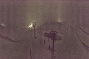 Glenshee Glenshee Livecam