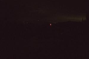 Wierchomla-Muszyna Dwie Doliny Wierchomla - górna stacja