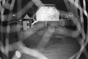 Białka Tatrzańska Litwinka Grapa-Litwinka