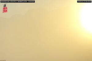 Val di Fassa - Carezza Val di Fassa - Carezza Canazei - Pordoi