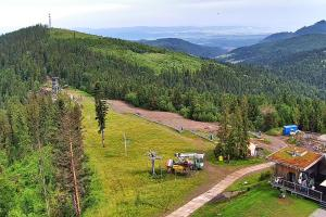 Kamera: Ski Bachledova Ski Bachledova Ski Bachledova Ski Bachledova