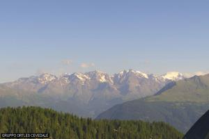 Kamera: Folgarida Marilleva Ortler Alps Folgarida Marilleva Folgarida Marilleva Ortler Alps
