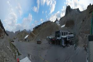 Kamera: Soelden Tiefenbachgletscher 2.800m Soelden Soelden Tiefenbachgletscher 2.800m