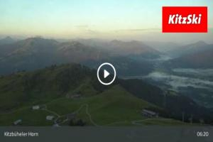Kamera: