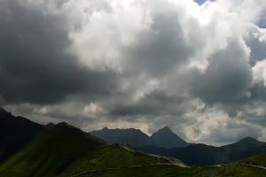 Kamera: Kasprowy Wierch Kasprowy Wierch Zakopane Kasprowy Wierch Kasprowy Wierch