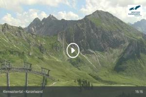 Kamera: