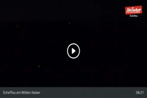 Kamera: