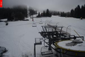 Kamera: Pec pod Śnieżką Kamera Hnědý vrch, 895 m n.p.m. Pec pod Śnieżką Pec pod Śnieżką Kamera Hnědý vrch, 895 m n.p.m.