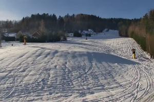 Laskowa  Laskowa Ski Laskowa Ski